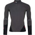 Фото #3 товара ROSSIGNOL Infini Compression Race Long sleeve base layer