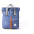 Фото #1 товара ROKA LONDON Canfield C backpack