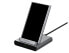 Фото #1 товара Rapoo XC350 - Indoor - USB - Wireless charging - Silver