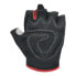 KRF San Francisco Training Gloves