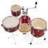 Sonor AQX Micro Set RMS