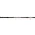 Shimano SCIMITAR KOKANEE TROLLING, Freshwater, Kokanee, Trolling, 7'0", Mediu...