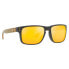 Фото #1 товара Очки OAKLEY Holbrook Prizm Polarized