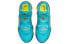 Фото #5 товара Баскетбольные кроссовки Nike Lebron 19 Polarized Blue DC9338-400
