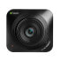 Sports Camera for the Car Tracer 2.2S FHD DRACO