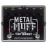 Фото #5 товара Electro Harmonix Metal Muff/ Top Boost