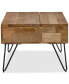 Mardel Coffee Table