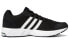 Обувь спортивная Adidas Equipment 10 FW9973