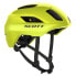 Фото #2 товара SCOTT La Mokka Plus MIPS helmet