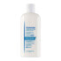 Фото #1 товара DUCRAY Squanorm Dry Anti-Dandruff Treatment Shampoo 200ml