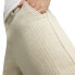 Фото #6 товара Puma Mmq Chino Pants Mens Beige Casual Athletic Bottoms 62400690