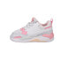 Фото #3 товара Puma XRay 2 Square Infant Girls Size 10 M Sneakers Casual Shoes 374265-20