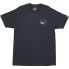 Фото #1 товара SALTY CREW Ahi Mount short sleeve T-shirt