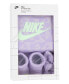 Фото #2 товара Пижама Nike Baby Girls Printed Bodysuit.