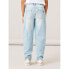 Фото #2 товара NAME IT Ben Tapered Fit Jeans