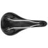 Фото #4 товара CANNONDALE Scoop Ti Radius saddle