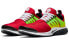 Nike Air Presto "University Red" CT3550-600 Sneakers