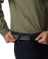 ფოტო #12 პროდუქტის Men's Watertight II Water-Resistant Rain Jacket