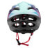 Фото #3 товара COOLSLIDE Swish Helmet