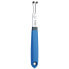 UNIOR Adjustable Spanner Wrench Tool