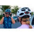 Фото #6 товара Шлем защитный Sena C1 Bluetooth Helmet