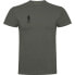 Фото #1 товара KRUSKIS Shadow Spearfish short sleeve T-shirt