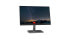 Монитор Lenovo 22" LED IPS-Panel AMD FreeSync HDMI