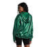 Фото #2 товара Куртка Lole Ультралегкая, ветрозащитная, водонепроницаемая 3k, упаковываемая, дышащая, с прочным водоотталкивающим покрытием C0 100% Полиуретан (передняя часть) 100% Нейлон (задняя часть)