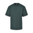 Фото #1 товара URBAN CLASSICS T-Shirt Basic Tall