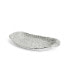 Фото #5 товара Shagreen Double Dish with Tray
