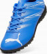 Puma Buty Puma Attacanto TT 107478-09 - фото #4