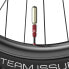 KOM CYCLING Tubeless Repair Kit