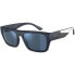 Фото #1 товара ARMANI EXCHANGE AX4124SU81815 sunglasses