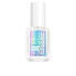 Фото #3 товара HARD TO RESIST nail strengthener 13,5 ml