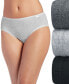 Фото #1 товара Elance Hipster Underwear 3 Pack 1482 1488, also available in Plus sizes