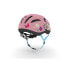 Фото #3 товара DISNEY Minnie MTB Helmet