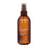 PIZ BUIN Tan & Protect Tan Intensifying Oil Spray SPF30 150 ml sonnenschutz unisex