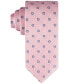 Фото #1 товара Men's Tucker Floral Medallion Tie