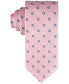 Men's Tucker Floral Medallion Tie