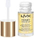 Фото #2 товара NYX Professional Makeup Honey Dew Me Up Primer