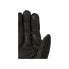 AGU Venture long gloves
