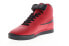 Фото #8 товара Fila Vulc 13 1SC60526-601 Mens Red Synthetic Lifestyle Sneakers Shoes