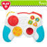 Фото #5 товара PLAYGO Musical Console Remote