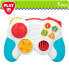 PLAYGO Musical Console Remote