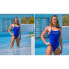 Фото #4 товара FUNKITA Tie Me Tight Swimsuit