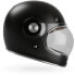 Фото #1 товара BELL MOTO Bullitt Carbon full face helmet