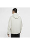 Фото #2 товара Толстовка Nike Sportswear Tech Fleece Full-Zip Hoodie Erkek Sweatshirt
