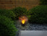 Фото #17 товара Уличный светодиодный светильник MeineWunschleuchte 3ер-набор солнечных шаров для сада, Ø 20 и 25 см