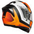 Фото #3 товара ORIGINE Strada Advanced full face helmet