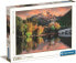 Clementoni Clementoni Puzzle 1500el Lijiang 31688